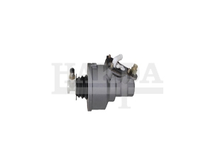 1421186
1513715
1513717
1367453
629683
1469161
1454590
513717
625359-SCANIA-DEBRİYAJ ALT MERKEZ HAVALI